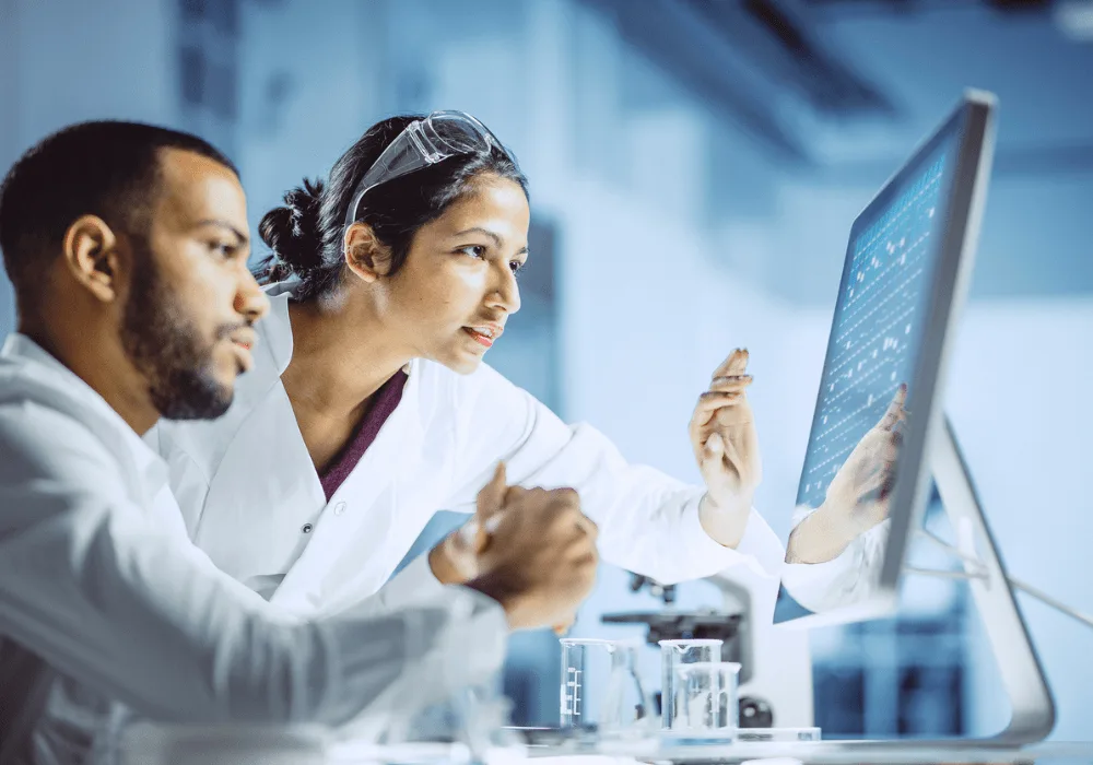 Health Window - Illuminating the path to wellness